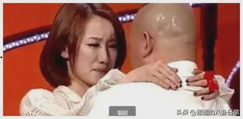 郭德纲爆料闺蜜是谁啊视频,闺蜜身份曝光，背后故事令人震惊！  第3张