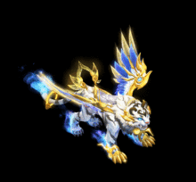 新坐骑爆料最新,神秘力量觉醒，引领冒险新篇章