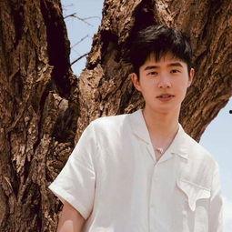 刘昊然天涯真实爆料视频,娱乐圈背后的真实故事  第3张