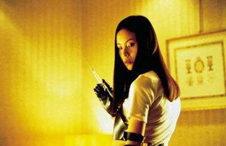 禁忌日本电影在线观看,日本电影在线观看的神秘世界  第3张