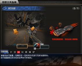 cf返厂最新爆料视频,揭秘游戏更新背后的秘密与期待