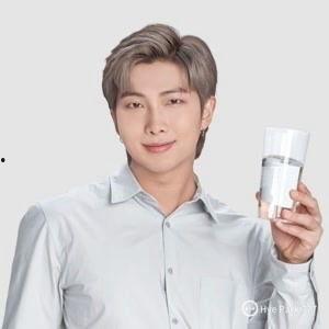 金南俊知乎爆料视频大全,揭秘偶像背后的真实故事