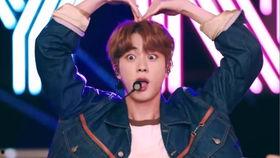 金南俊知乎爆料视频大全,揭秘偶像背后的真实故事  第3张