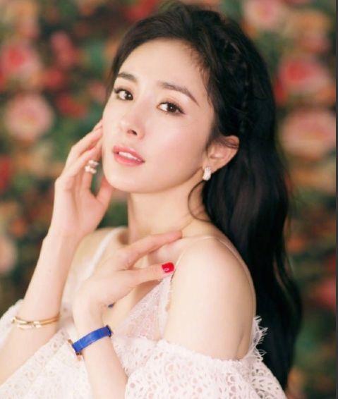 杨幂爆料张雪迎视频,揭秘娱乐圈背后的真相  第3张