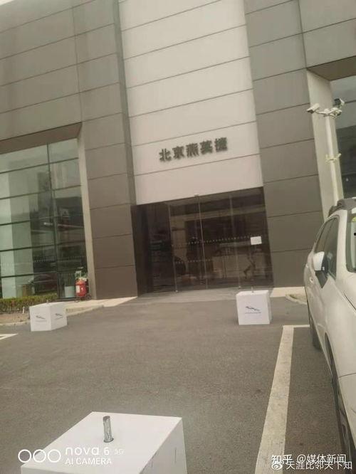 常州馄饨店视频爆料事件,揭露后厨卫生黑幕引发热议  第3张