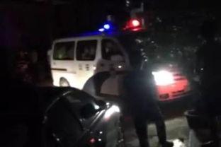 海丰爆料事件视频真实吗,真相还是谣言？