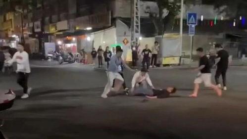 海丰爆料事件视频真实吗,真相还是谣言？  第2张