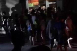 海丰爆料事件视频真实吗,真相还是谣言？  第3张