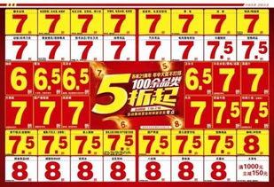 苏果最新爆料视频大全,揭秘幕后真相，带你走进事件核心  第3张