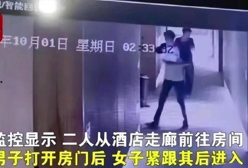 莆田老板爆料事件视频曝光,揭秘医疗行业潜规则  第3张