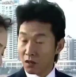 刘大锤爆料陈翔六点半视频,视频爆料引发热议  第2张