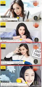 彩访广州爆料视频播放,揭秘城市生活百态