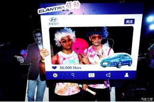 彩访广州爆料视频播放,揭秘城市生活百态  第3张