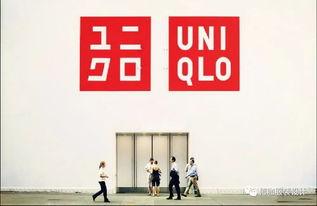 瑞辉高管爆料视频最新,行业内幕大曝光！