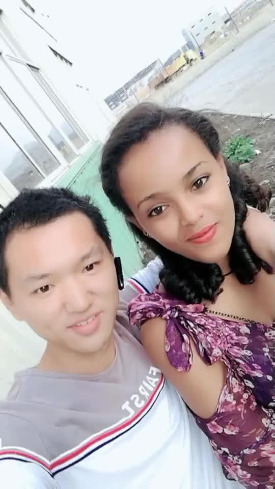 黑妞爆料视频在线播放网站,热门在线播放网站大起底  第2张