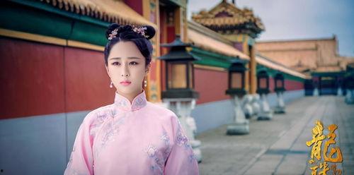 龙珠传奇7在线观看,穿越时空的冒险之旅在线观看，揭秘神秘力量！  第2张