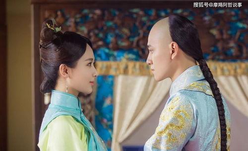 龙珠传奇7在线观看,穿越时空的冒险之旅在线观看，揭秘神秘力量！  第3张