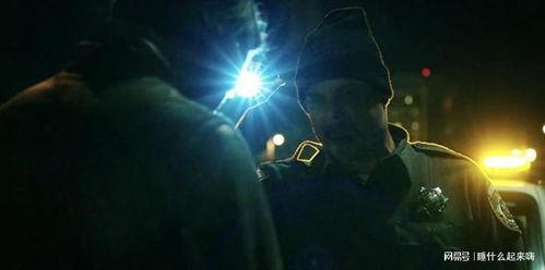 夜行者电影在线观看,暗夜追踪者的惊悚之旅  第3张