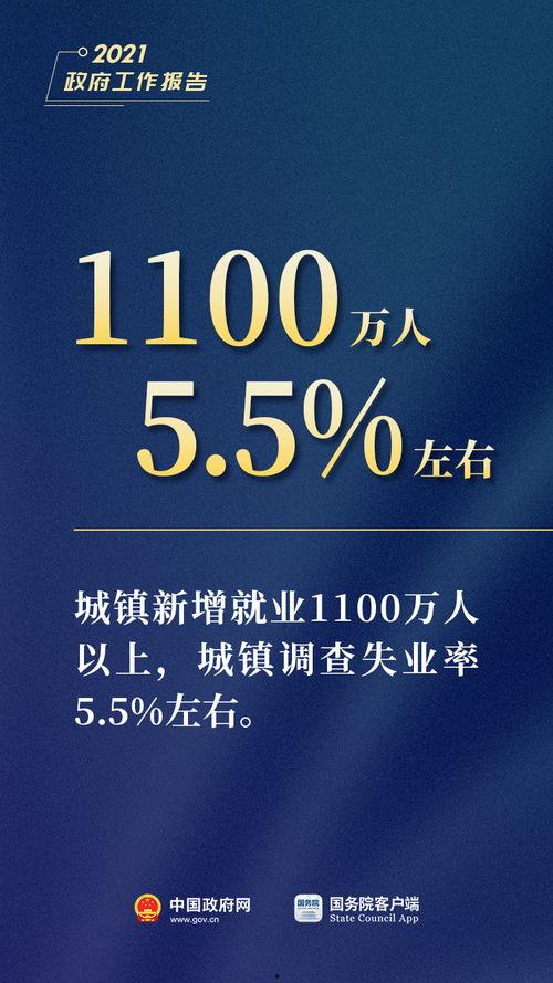 爆料最新要闻报道视频,视频曝光惊天大事件！  第3张