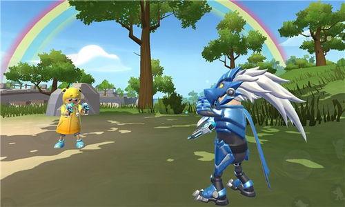 香肠派对ss4官方爆料原视频,全新内容大揭秘，精彩亮点抢先看！