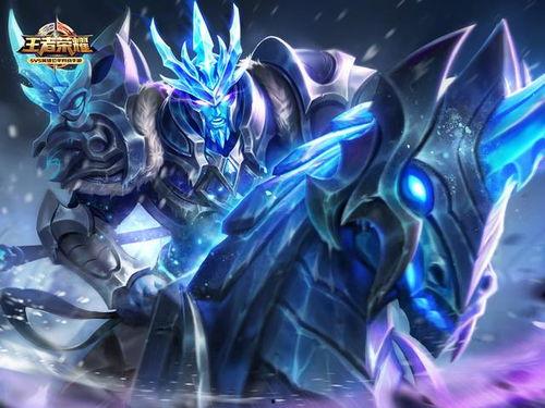 孙策动态皮肤爆料视频下载,华丽变身，再现战场英姿  第3张