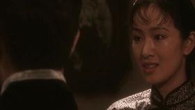 霸王别姬爆料视频大全集,揭秘经典电影幕后故事与精彩片段  第3张