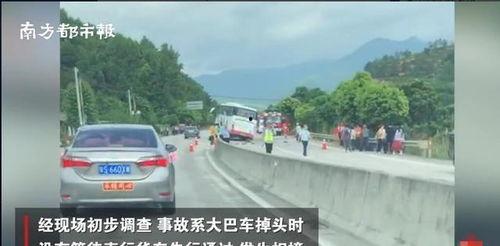 吃瓜最新事件爆料宁陵县,吃瓜群众揭秘最新事件内幕  第3张