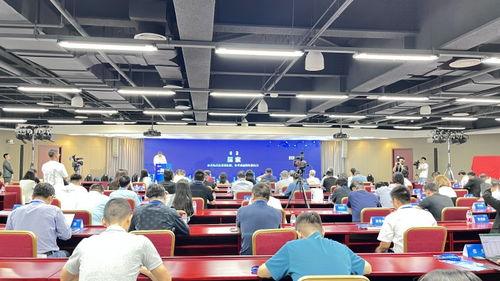 新闻爆料主流媒体案例,新闻爆料背后的真相与挑战  第2张