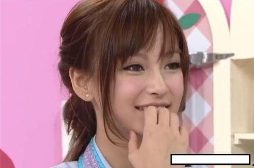 杨颖早年爆料视频,揭秘娱乐圈背后的真实故事