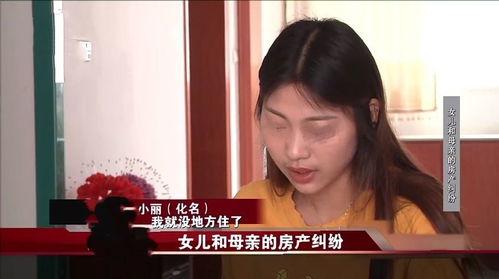阿江前妻爆料视频,揭秘婚姻背后的惊人真相