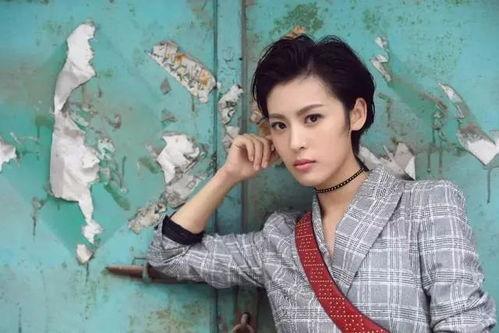 阿江前妻爆料视频,揭秘婚姻背后的惊人真相 第3张 阿江前妻爆料视频,揭秘婚姻背后的惊人真相 第3张