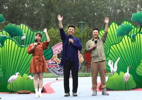 石狮网红爆料视频最新消息,揭秘网红圈幕后真相！  第2张