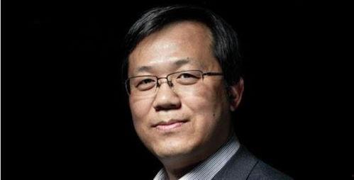 卓伟爆料慈善人设视频,慈善人设背后的真相视频曝光  第2张