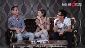 甜性涩爱2在线观看,情感纠葛再升级，在线观看揭秘爱恨交织  第3张