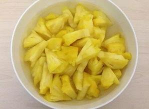 菠萝最新爆料消息,揭秘娱乐圈最新动态与幕后故事 第2张 菠萝最新爆料消息,揭秘娱乐圈最新动态与幕后故事 第2张