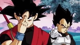 骑士火眼晶晶最新爆料,最新爆料背后的惊人真相  第2张