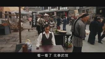 吃瓜娱乐影咖,揭秘娱乐圈幕后故事  第2张