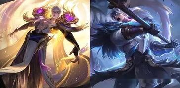 王者最新皮肤爆料嬴政怎么获得,王者荣耀中的帝王风采 第3张 王者最新皮肤爆料嬴政怎么获得,王者荣耀中的帝王风采 第3张