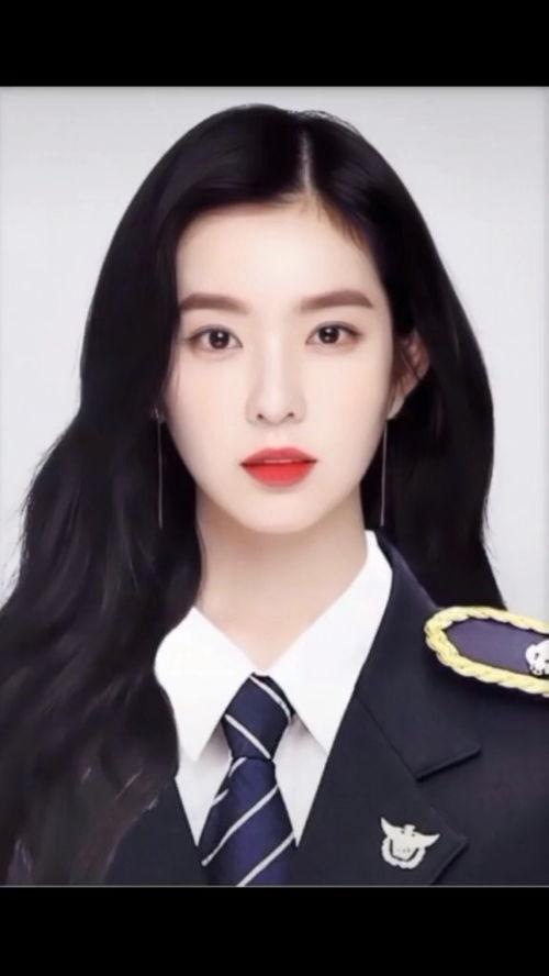 郑秀晶爆料世勋视频大全,独家爆料背后的故事