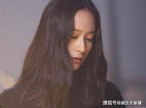 郑秀晶爆料世勋视频大全,独家爆料背后的故事  第2张