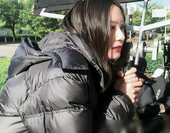 郑秀晶爆料世勋视频大全,独家爆料背后的故事  第3张