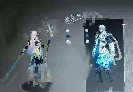 视频皮肤爆料怎么做好看,打造惊艳外观的秘诀指南  第3张