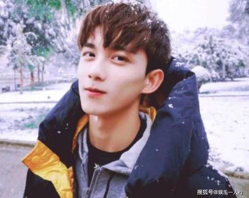 圈内人爆料吴磊赵露,甜蜜互动引粉丝热议