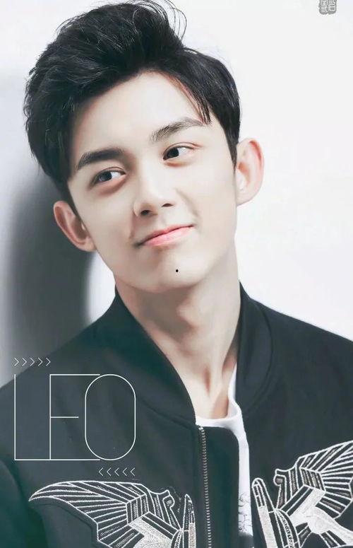 圈内人爆料吴磊赵露,甜蜜互动引粉丝热议  第3张