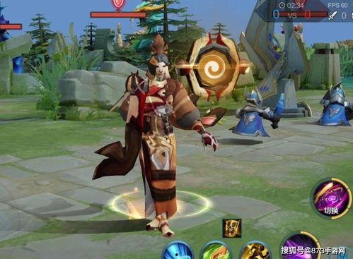 小明妖灵皮肤爆料视频,小明妖灵皮肤惊艳亮相,独家爆料带你领略奇幻魅力 第2张 小明妖灵皮肤爆料视频,小明妖灵皮肤惊艳亮相,独家爆料带你领略奇幻魅力 第2张