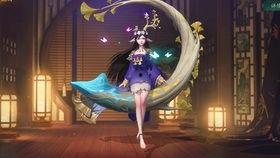 小明妖灵皮肤爆料视频,小明妖灵皮肤惊艳亮相,独家爆料带你领略奇幻魅力 第3张 小明妖灵皮肤爆料视频,小明妖灵皮肤惊艳亮相,独家爆料带你领略奇幻魅力 第3张