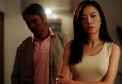 勾魂奇梦在线观看,惊悚梦境背后的神秘真相  第2张