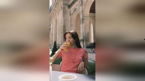 娱乐圈真实爆料lisa,娱乐圈背后的真实故事揭秘  第2张