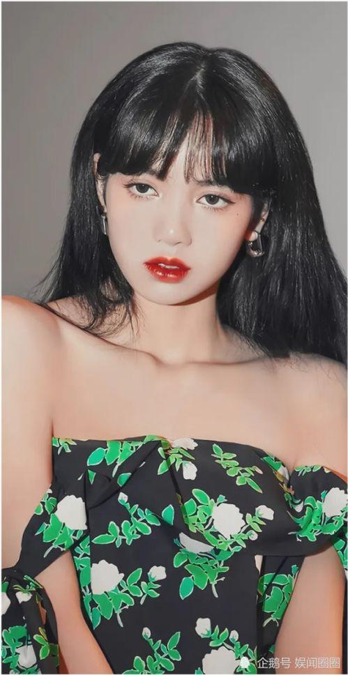 娱乐圈真实爆料lisa,娱乐圈背后的真实故事揭秘  第3张