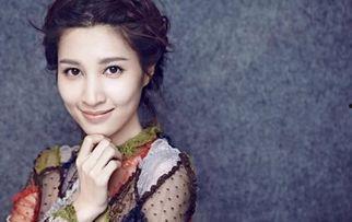 朱丹丹最新爆料视频播放,揭秘娱乐圈惊人内幕！  第3张